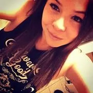 Kara R.