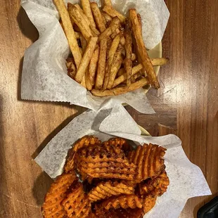 Stella's Bar and Grill