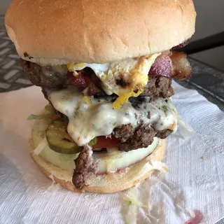 Jalapenos