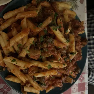 Bolognese
