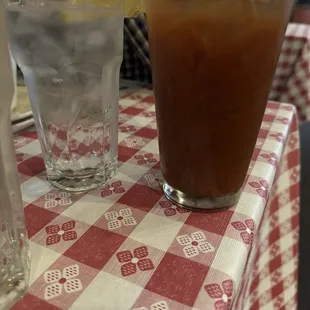 Bloody Mary