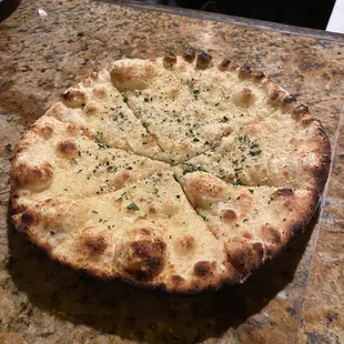 food, pizza