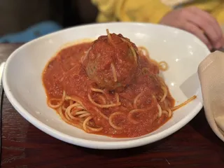 Salerno by Chef Pirozzi