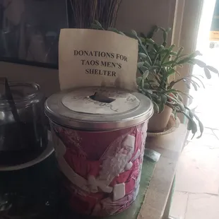 Please give
