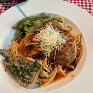 Marinara