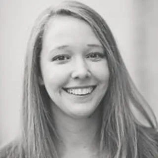 Stephanie M.