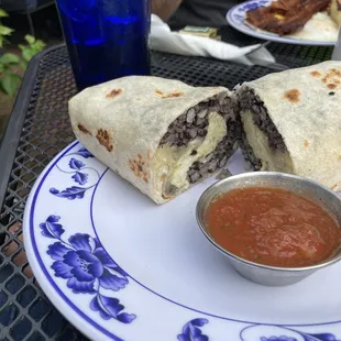 Burrito