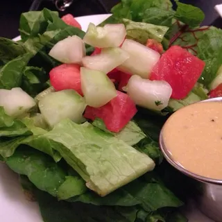 House Salad