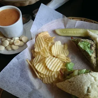 Blt
