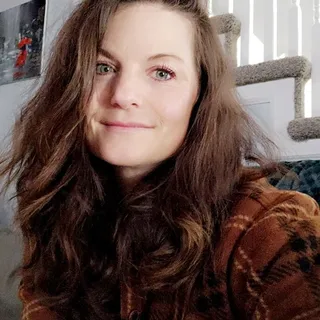 Nicole S.