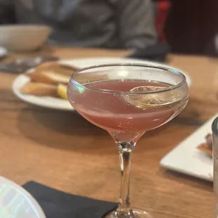 Daiquiri