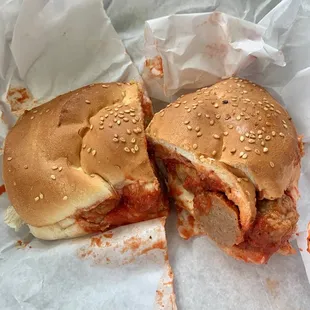 sandwiches, food, sandwich