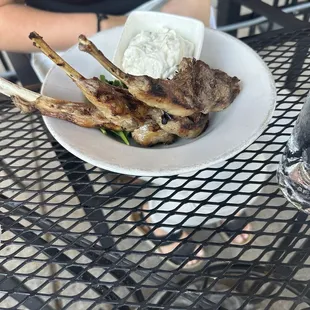 Stella's Restaurant and Bar