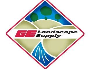 GE Landscape Supply