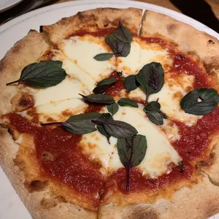 Margherita