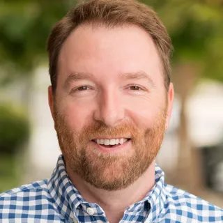 Richard B.