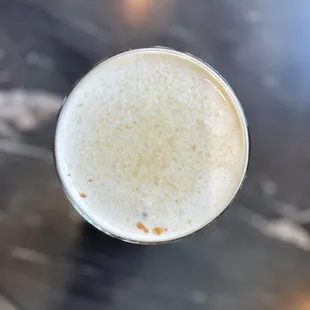 El Güerito