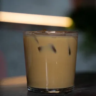 drink