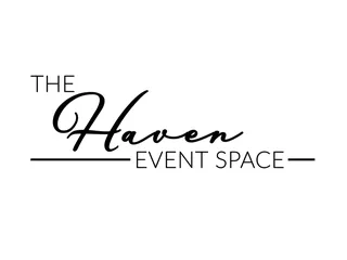 The Haven Event Space