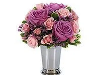 Neal & Jean's Flowers