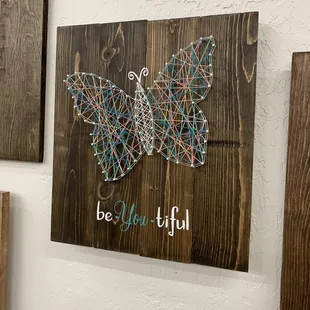 Other design samples