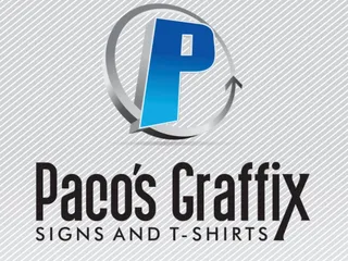 Pacos Graffix