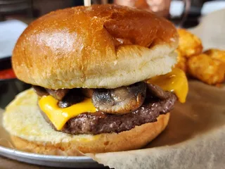 Ferch's Crafthouse Grille