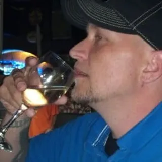 Van R.
