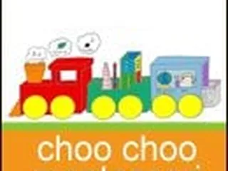 Choo Choo Montessori