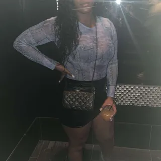 Neisha R.