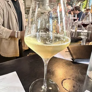 Moscato