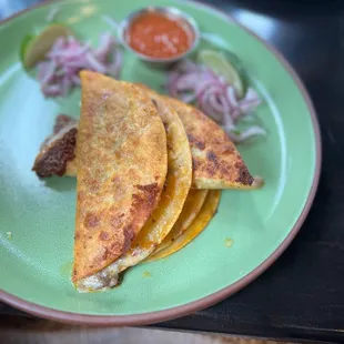 food, tacos