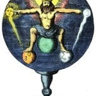 Astrologer in the World