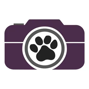 Stephanie Martin Photography | Albuquerque Pet Photographer