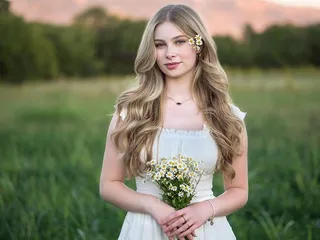 Bethany Dawn Photography