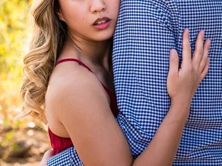 Stephany Taylor Photography