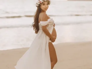 Shevie Marche Photography