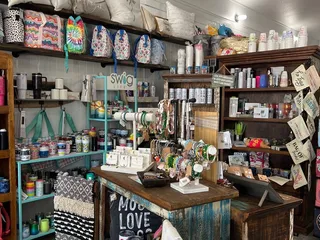 Rockport Living Vacation Rentals & Real Estate