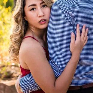 Stephany Taylor Photography