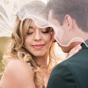 Wedding at Europa Farms in Los Lunas, New Mexico