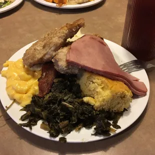 food, chicken wings and fried chicken