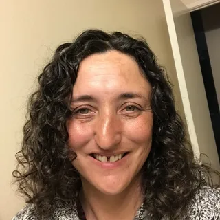 Jen B.