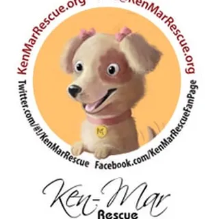 Ken-Mar R.