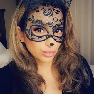 Patricia L.