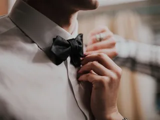 Be Still Studios & Photography