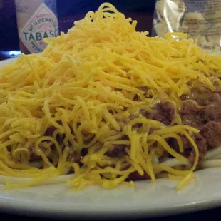 ramen and noodles, food