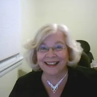Teri F.
