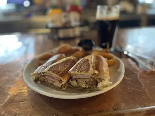 Granny's Latonia Diner