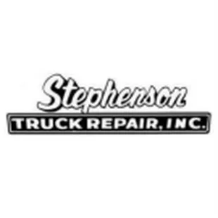 Stephenson Truck Repair Inc
