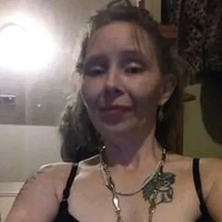 Shelly M.